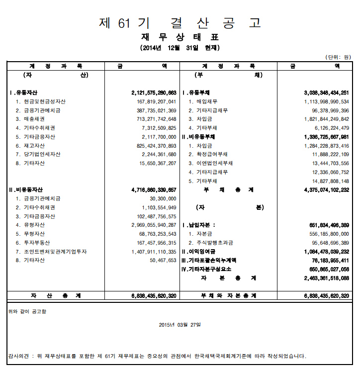 첨부파일 1